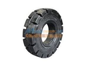 大量供應銷量好的輪胎 實心輪胎廠家