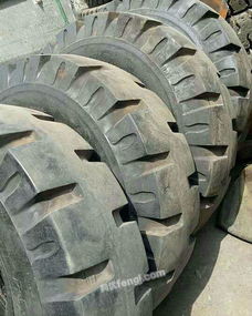 上海廢橡膠與輪胎求購圖片信息 上海廢橡膠與輪胎回收圖片信息 上海廢橡膠與輪胎供應圖片信息 上海廢橡膠與輪胎出售圖片信息 廢橡膠與輪胎供求圖片欄目