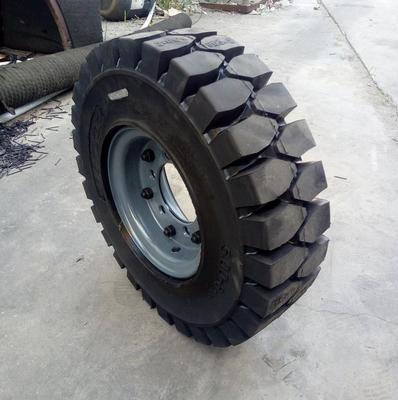 JLZX5.00-8實心輪胎圖片_高清圖_細(xì)節(jié)圖