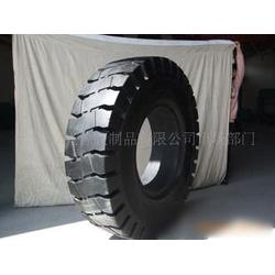 鹽城市充氣輪胎與實(shí)心輪胎市場(chǎng)全覽 批發(fā)、供應(yīng)與廠家選擇指南