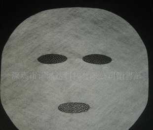 登機橋專用實心輪胎 價格、廠家及世界工廠網(wǎng)產(chǎn)品信息庫