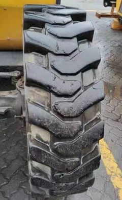 重慶沙灘車實心輪胎采購指南與聯(lián)系方式匯總