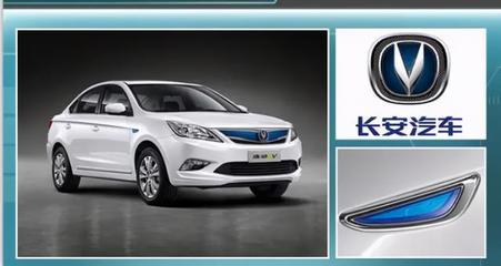 節(jié)能路線圖引領(lǐng)變革，電動化浪潮下誰主沉浮？——聚焦專用汽車銷售的電動化轉(zhuǎn)型