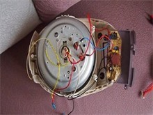 臨夏家電維修與通訊設備修理培訓 掌握技能，開啟職業新篇章